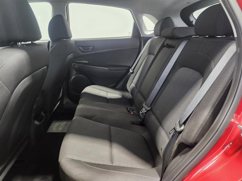 hyundai Kona 2023 - 22