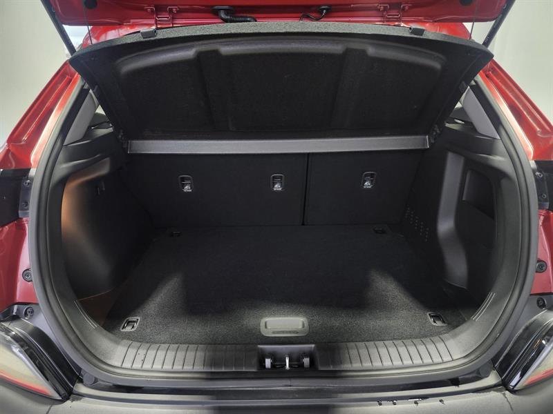 hyundai Kona 2023 - 23