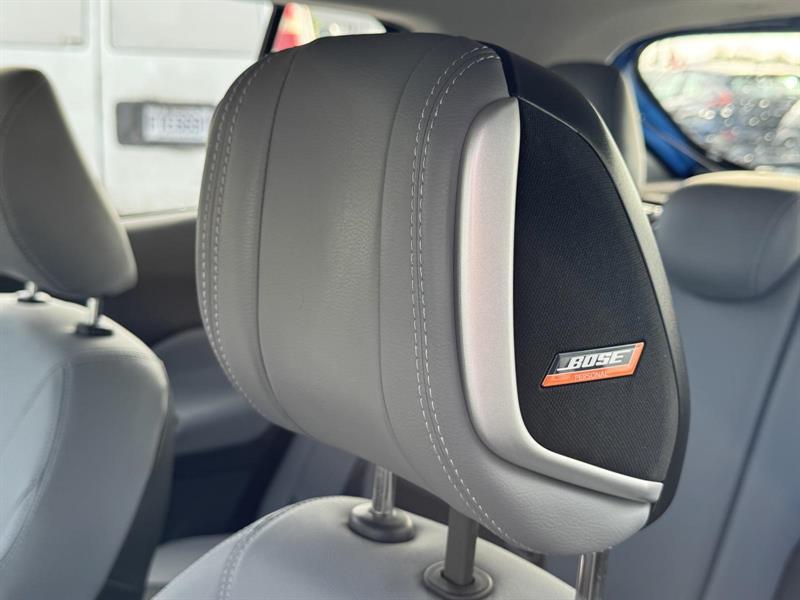 nissan Kicks 2023 - 11