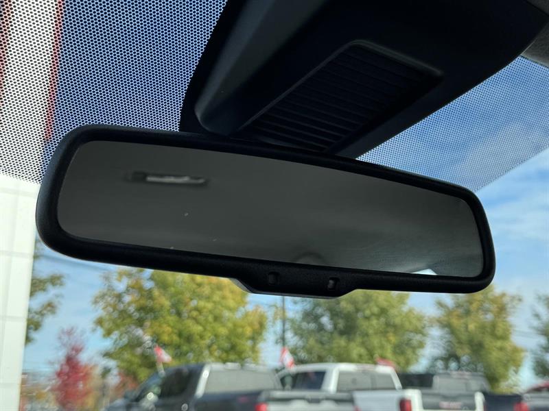 nissan Kicks 2023 - 18