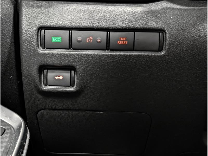 nissan Sentra 2021 - 17