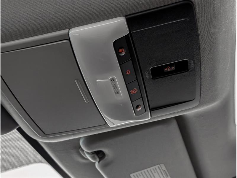 nissan Sentra 2021 - 19