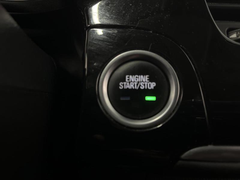 buick Encore 2021 - 12