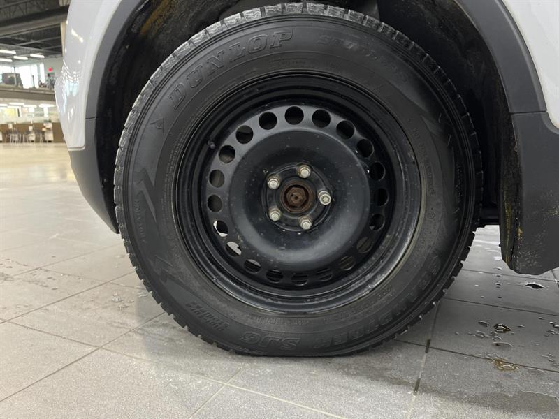 buick Encore 2021 - 20