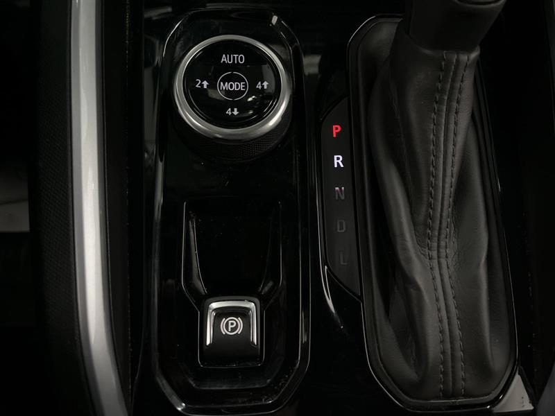 chevrolet Colorado 2023 - 16