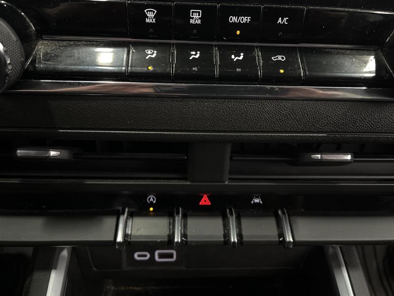 chevrolet Colorado 2023 - 17