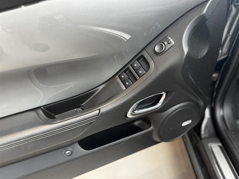 chevrolet Camaro 2011 - 9