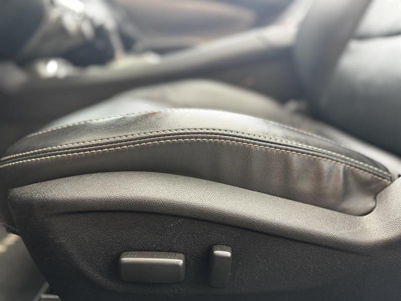 chevrolet Camaro 2011 - 10