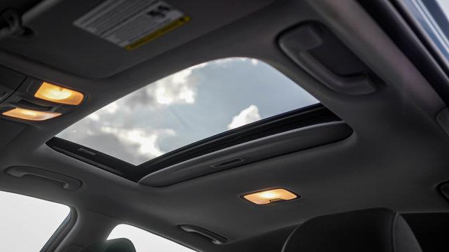 hyundai Kona 2022 - 8