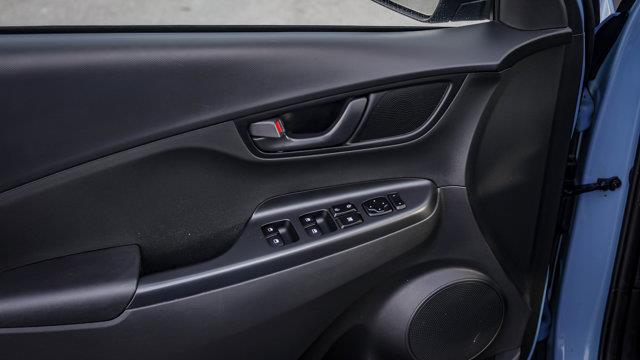 hyundai Kona 2022 - 9