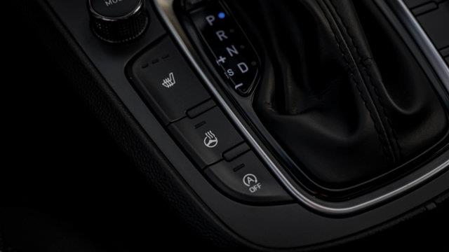 hyundai Kona 2022 - 21