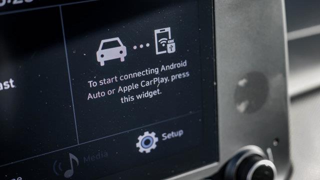 hyundai Kona 2022 - 22