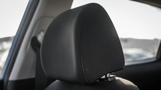 hyundai Kona 2022 - 24