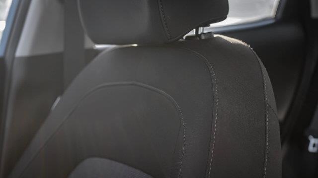 hyundai Kona 2022 - 25