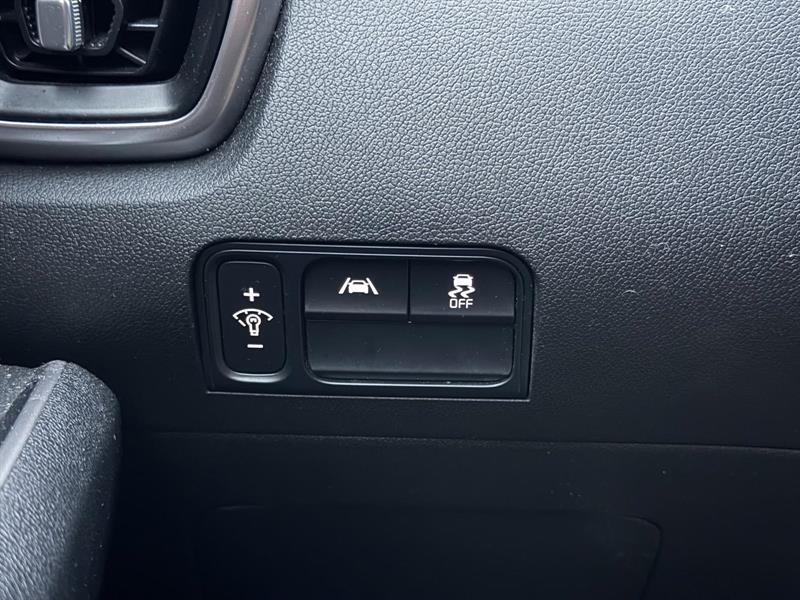 kia Sorento 2021 - 11