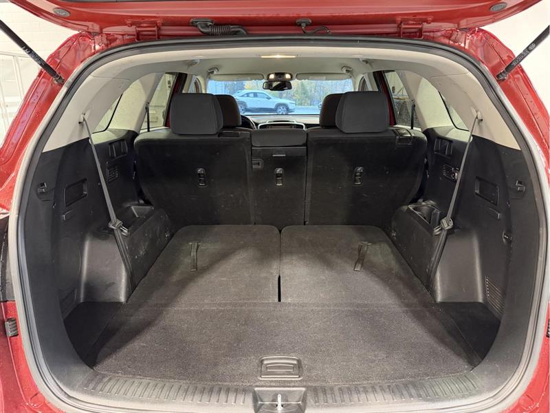 kia Sorento 2019 - 5