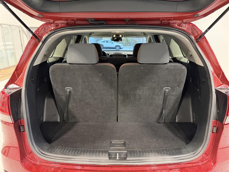 kia Sorento 2019 - 6