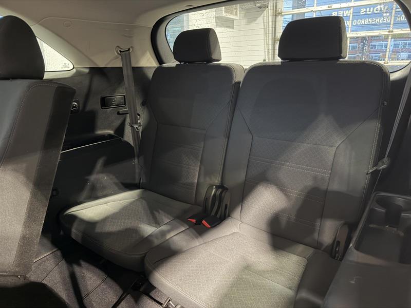 kia Sorento 2019 - 9