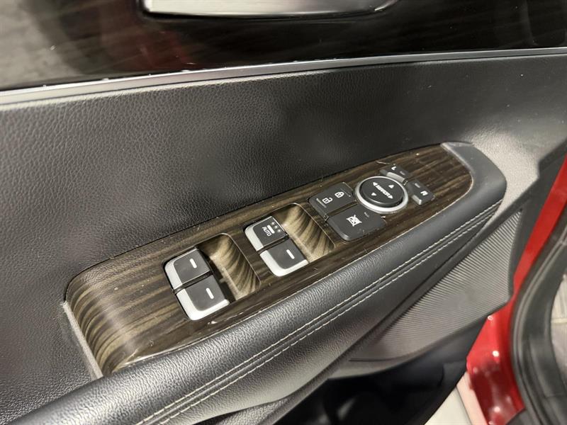 kia Sorento 2019 - 11