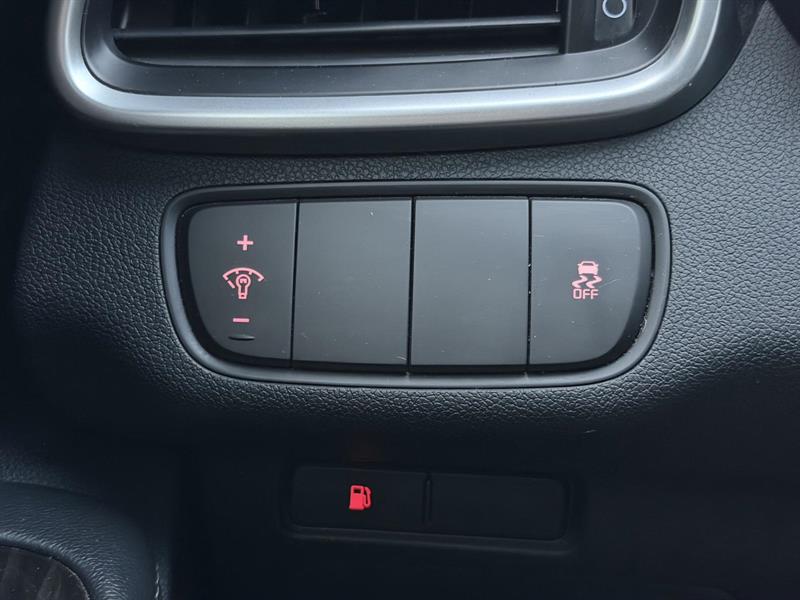 kia Sorento 2019 - 14