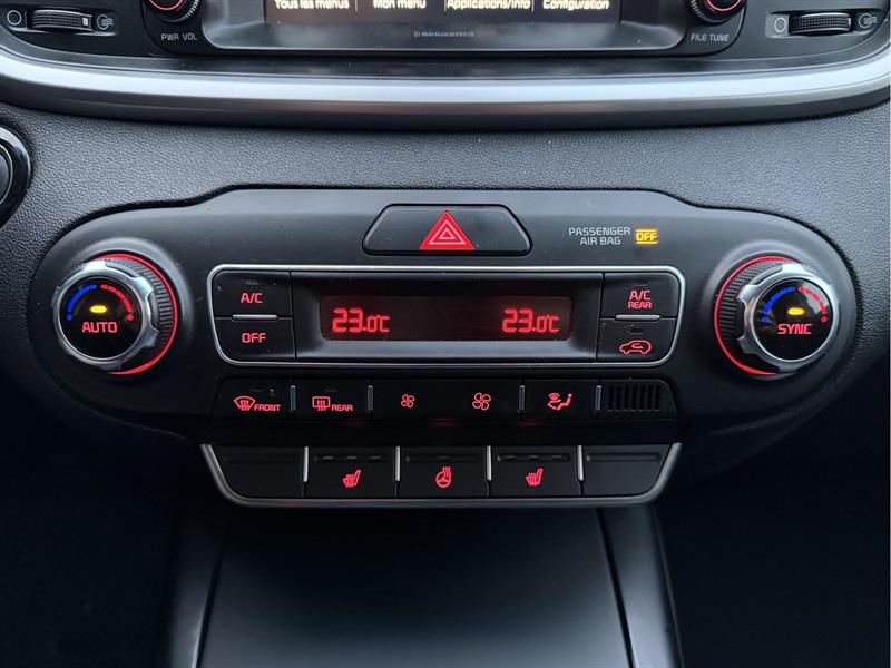 kia Sorento 2019 - 20