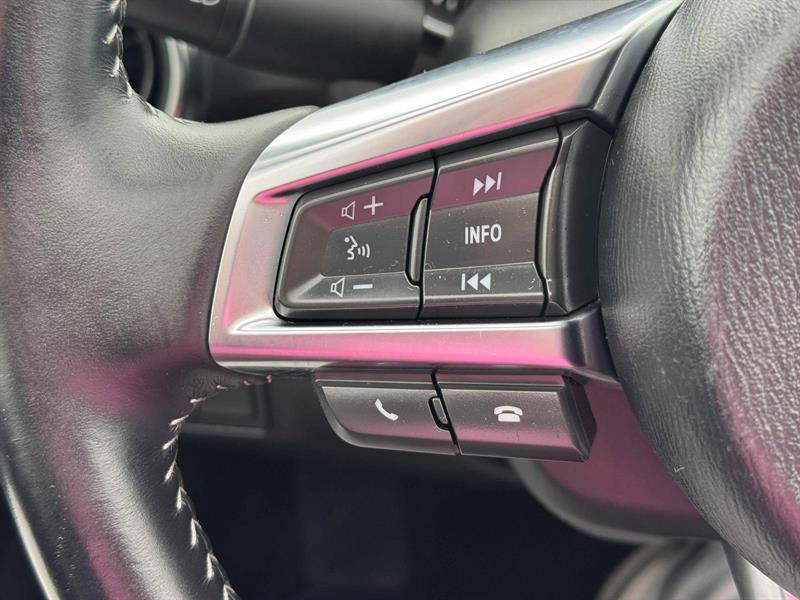 mazda MX-5 2020 - 15