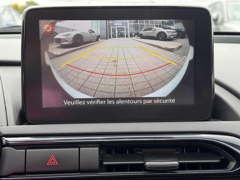 mazda MX-5 2020 - 20