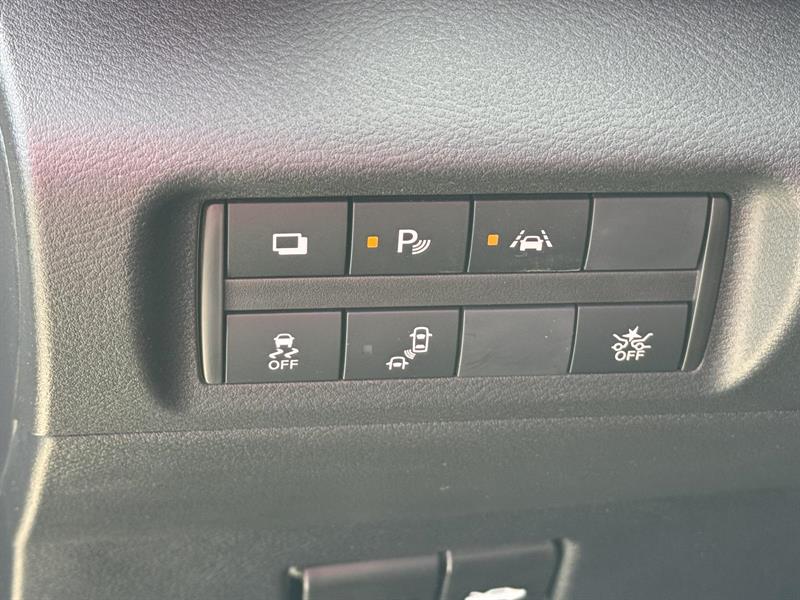 nissan Kicks 2023 - 15