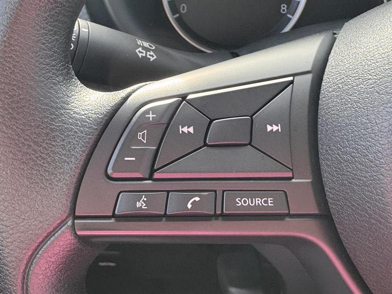 nissan Kicks 2023 - 16