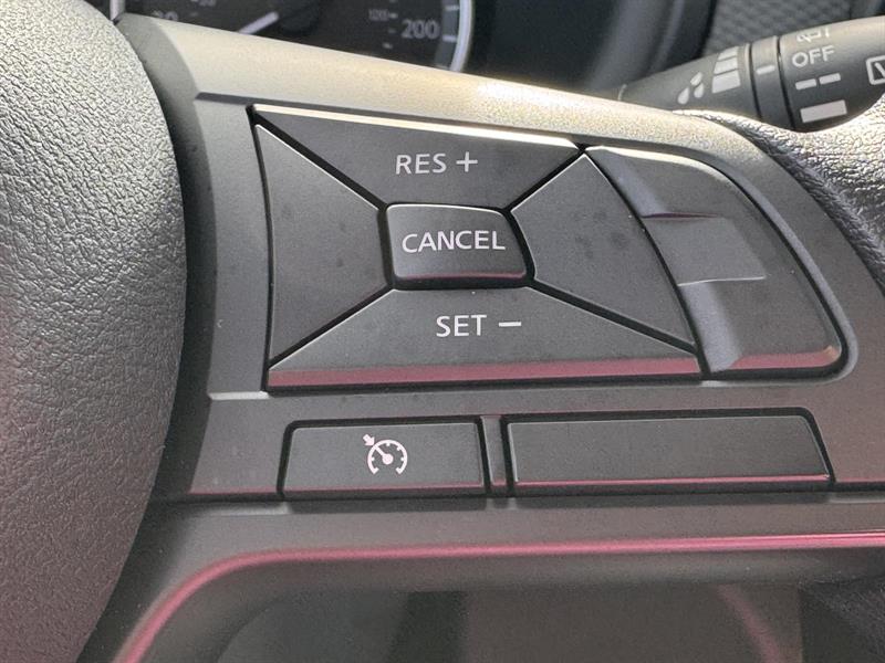 nissan Kicks 2023 - 18