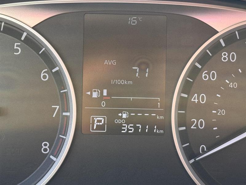 nissan Kicks 2023 - 19