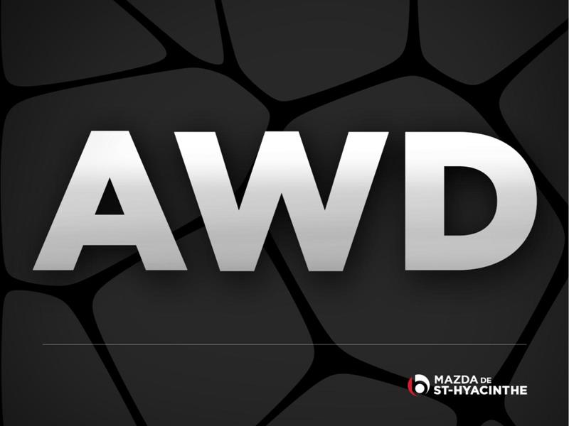 mazda CX-9 2021 - 18