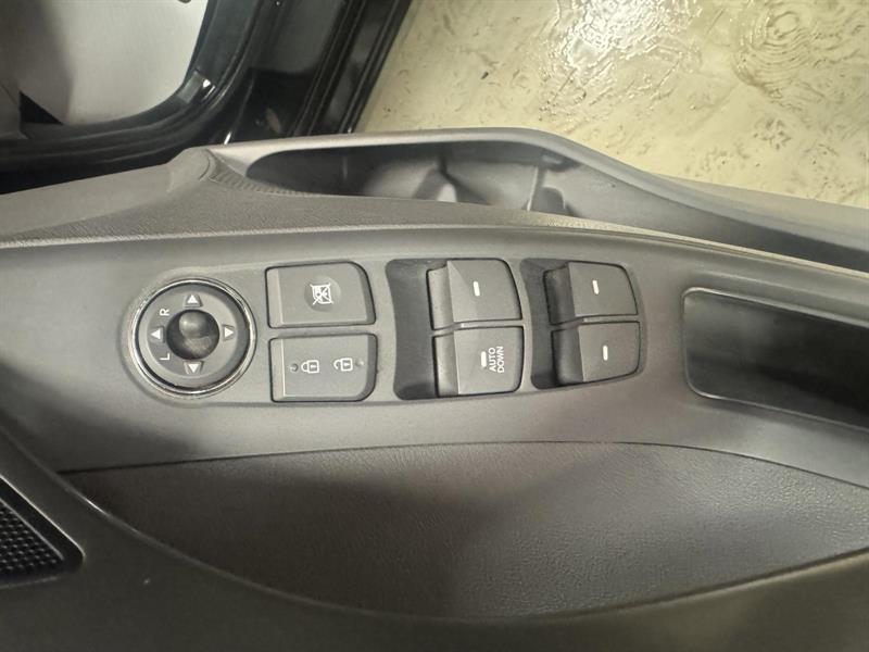 hyundai Elantra 2012 - 8