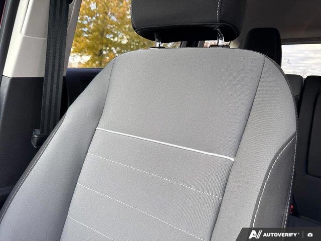 ford Escape 2015 - 23