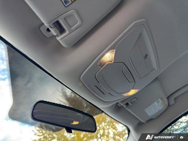 ford Escape 2015 - 24