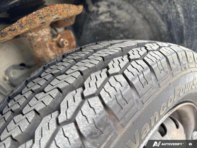 nissan NV200 Compact Cargo 2021 - 10