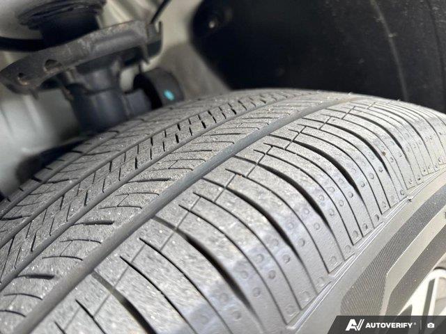 kia Sportage 2023 - 10