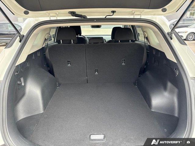 kia Sportage 2023 - 15