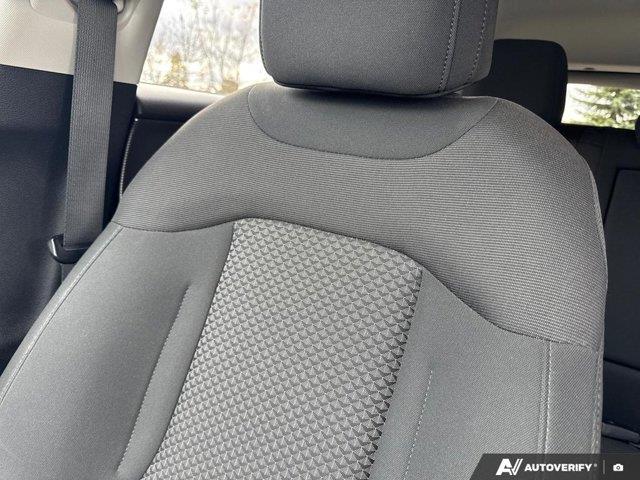 kia Sportage 2023 - 23