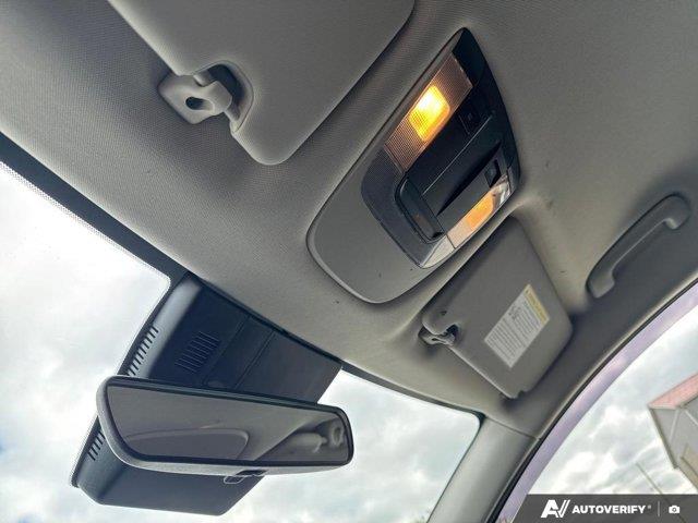 kia Sportage 2023 - 24