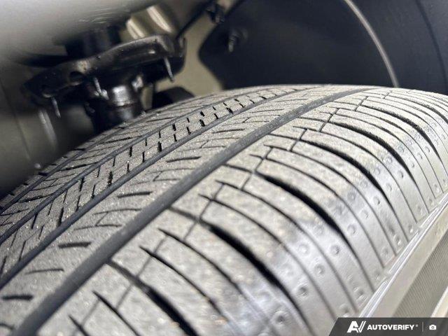 hyundai Tucson 2022 - 10