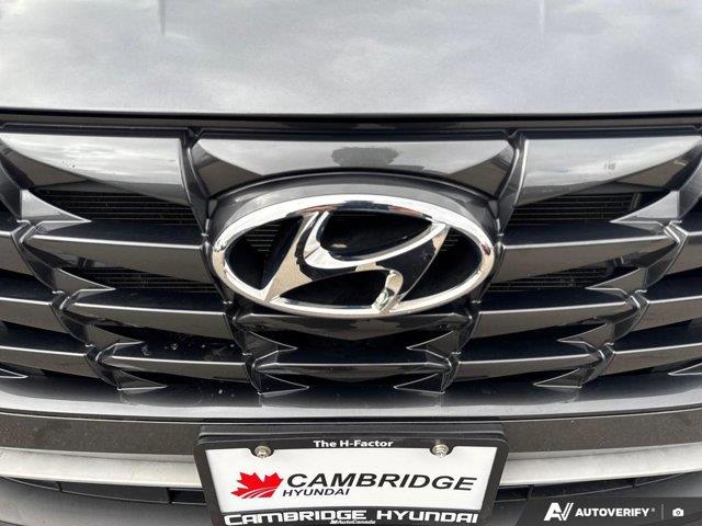 hyundai Tucson 2022 - 12