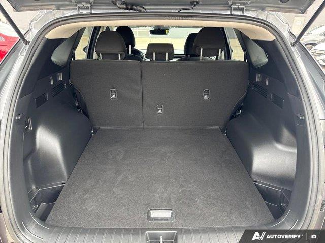 hyundai Tucson 2022 - 15