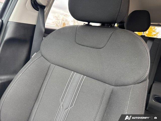 hyundai Tucson 2022 - 23