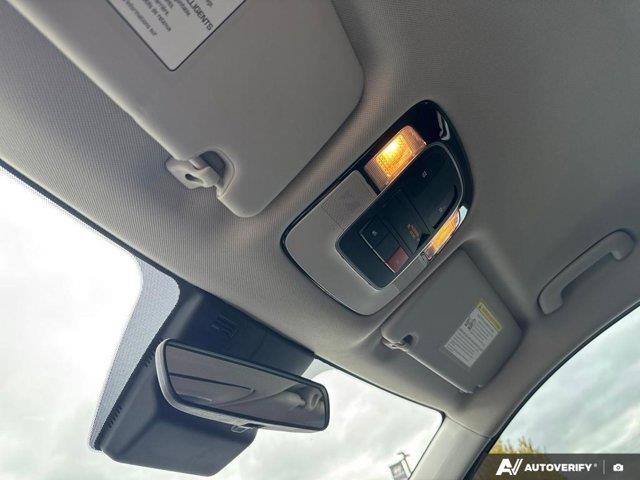 hyundai Tucson 2022 - 24