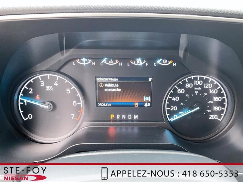 ford F-150 2023 - 13