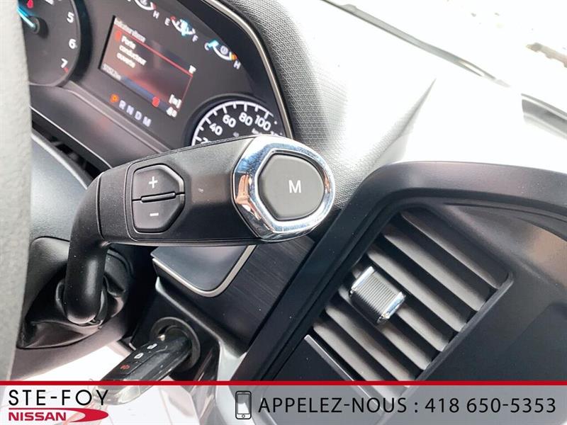 ford F-150 2023 - 15