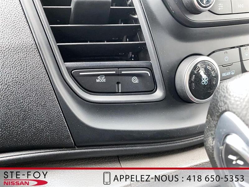 ford Transit 2023 - 16