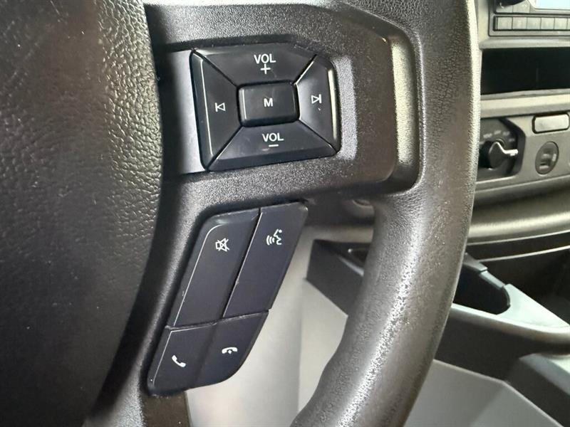 ford Série E tronqué 2022 - 18