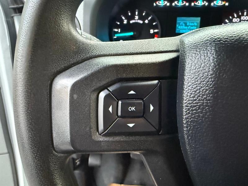 ford Série E tronqué 2022 - 19